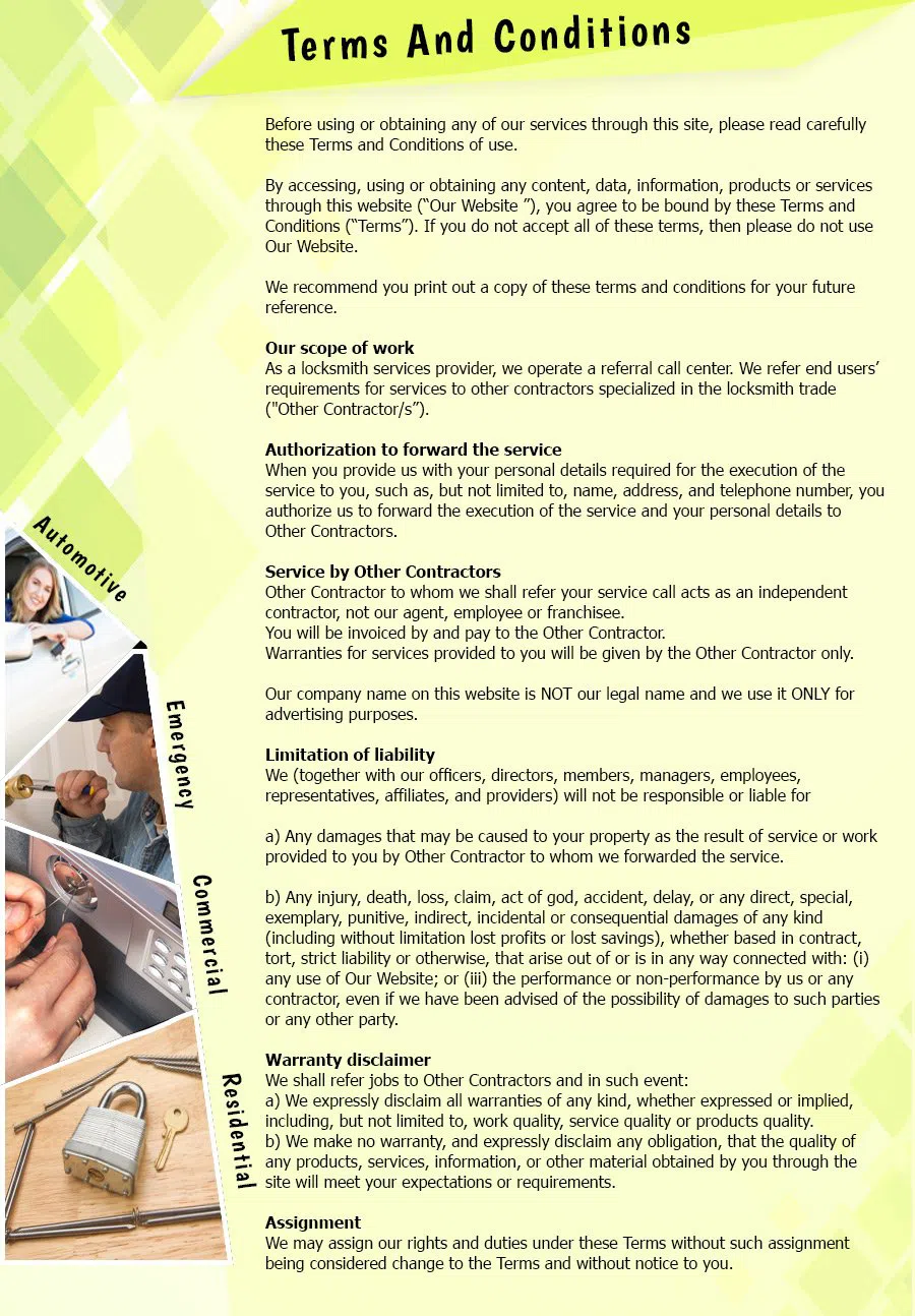 Lock Key Store Newtonville, MA (866) 245-5838